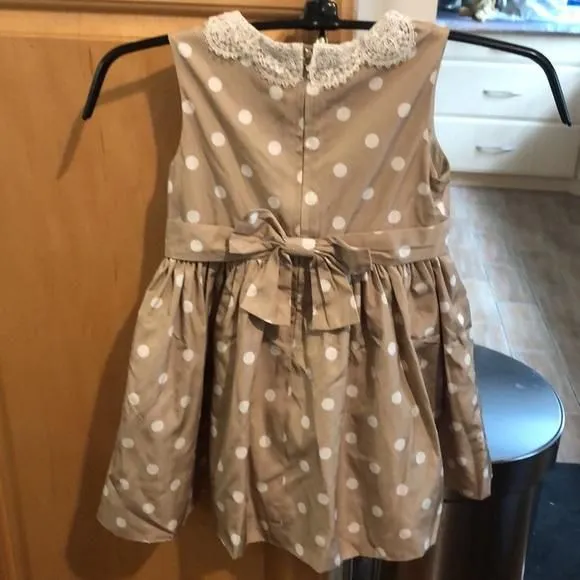 Product image for Jason Wu 3T Dress