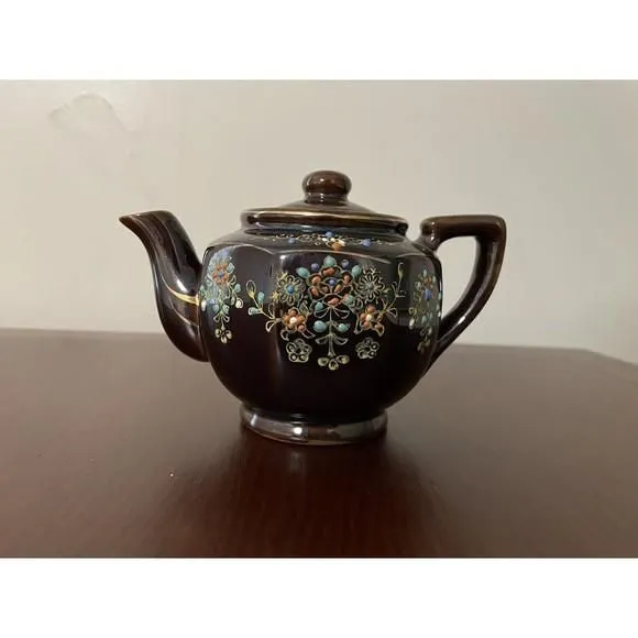Listing Image Blurred Background