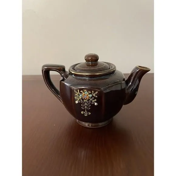 Listing Image Blurred Background