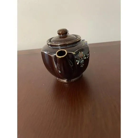 Listing Image Blurred Background