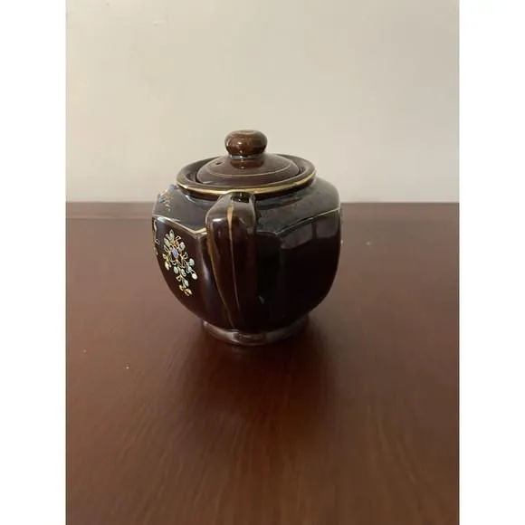 Listing Image Blurred Background