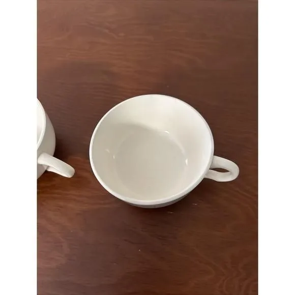Listing Image Blurred Background