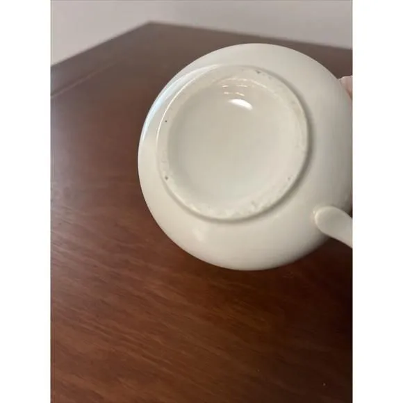 Listing Image Blurred Background