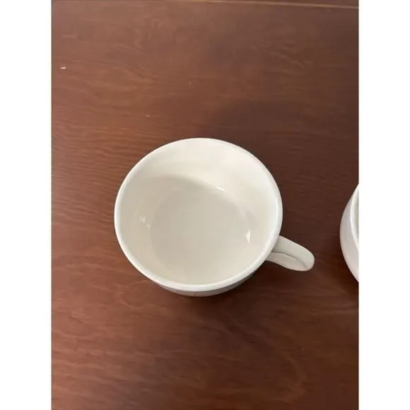 Listing Image Blurred Background