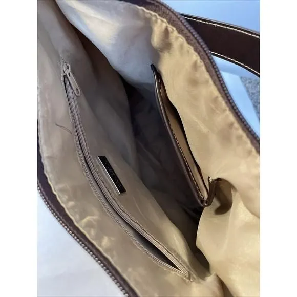 Listing Image Blurred Background