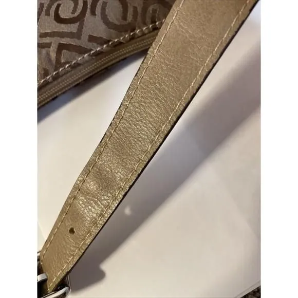 Listing Image Blurred Background