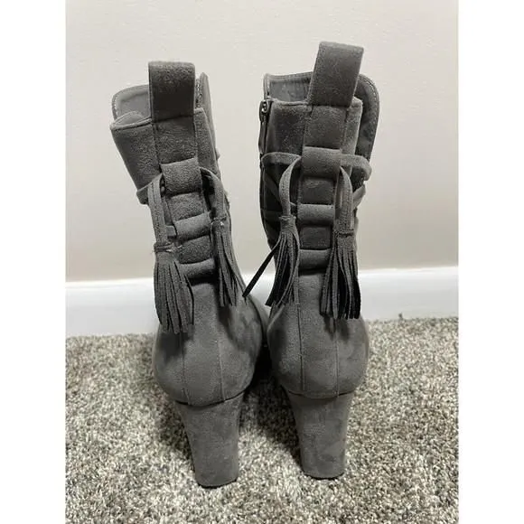 Listing Image Blurred Background
