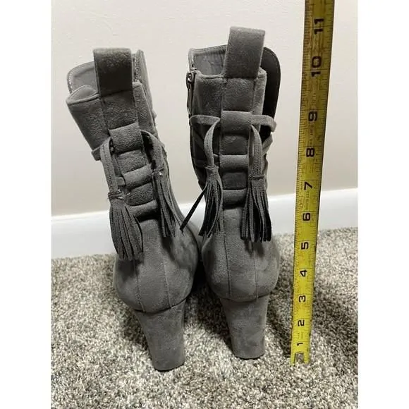 Listing Image Blurred Background