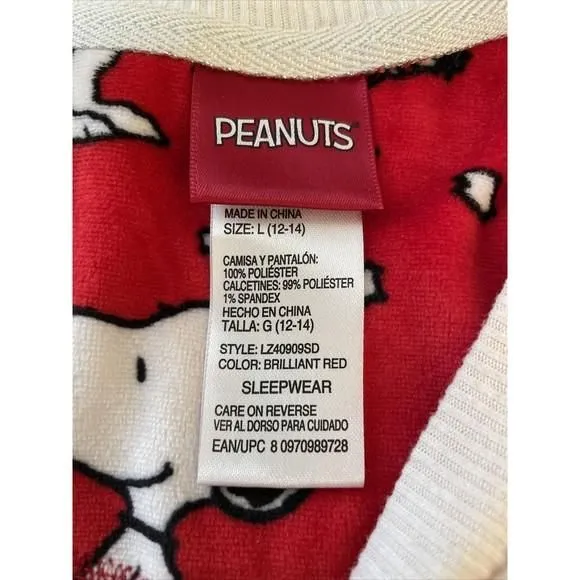Listing Image Blurred Background