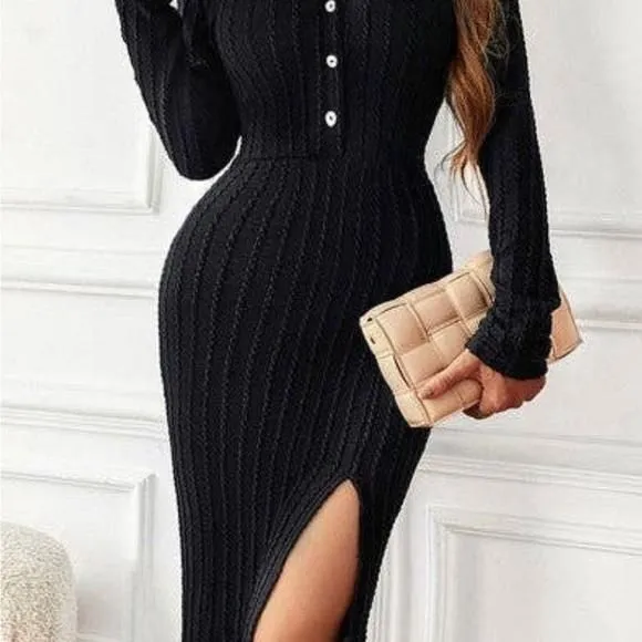 Listing Image Blurred Background