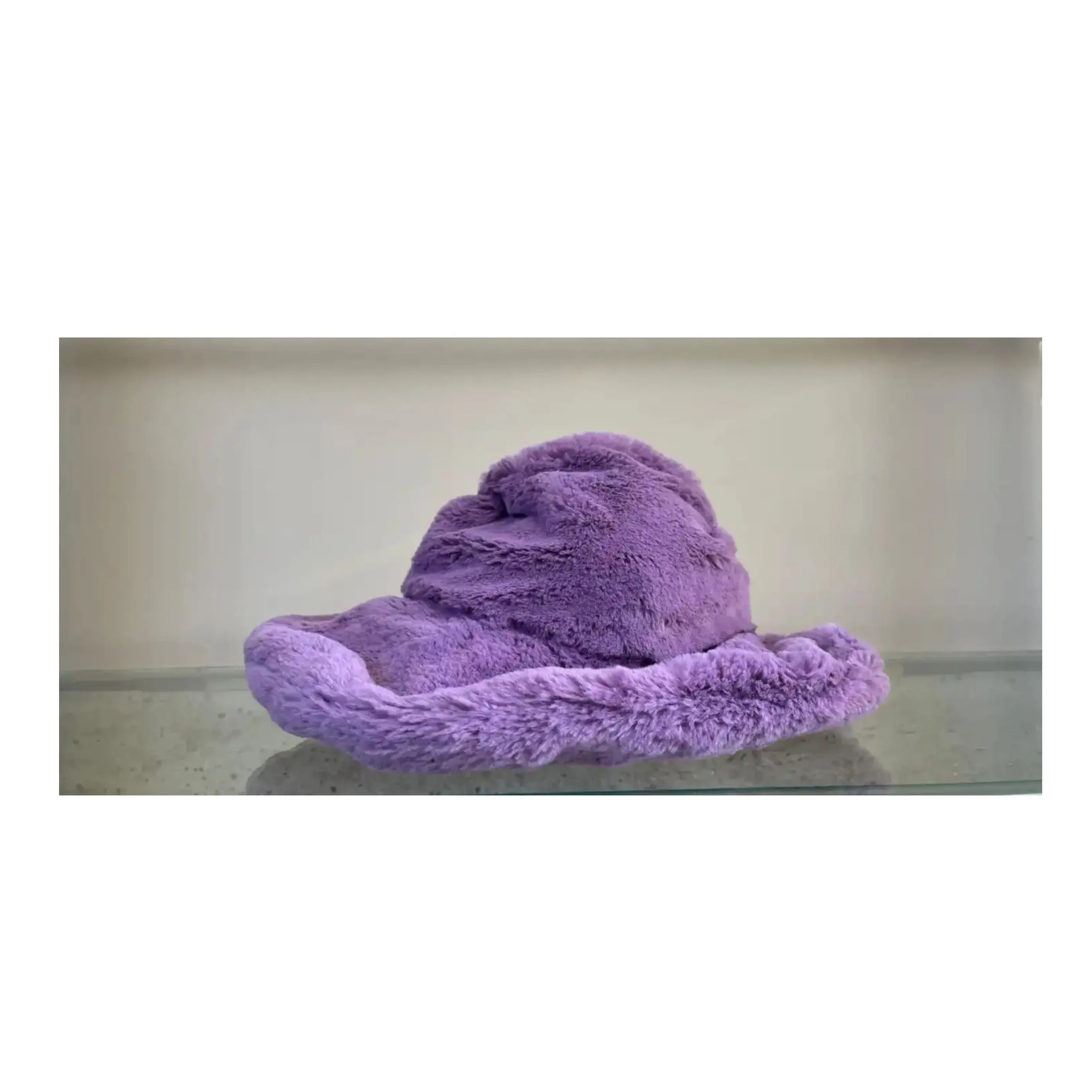 Listing Image Blurred Background