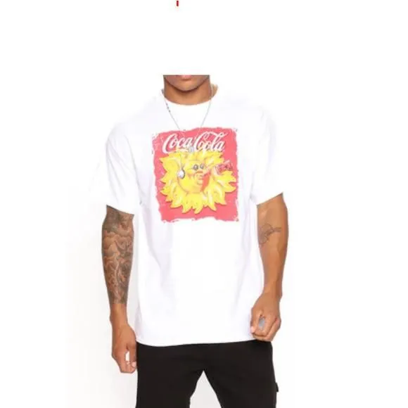 Listing Image Blurred Background
