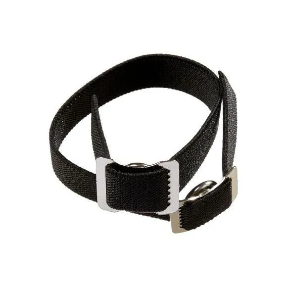 Listing Image Blurred Background
