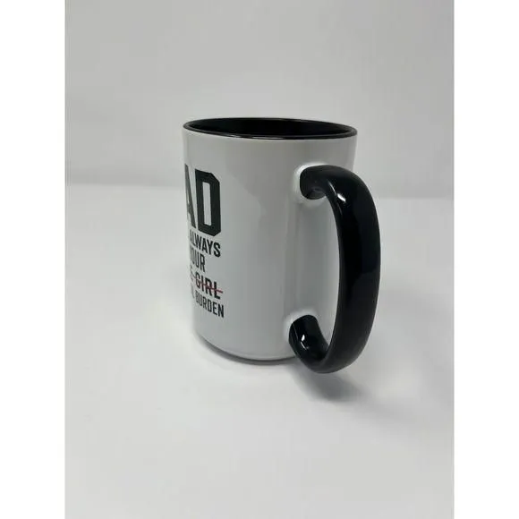 Listing Image Blurred Background