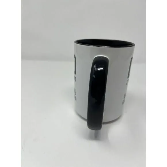 Listing Image Blurred Background
