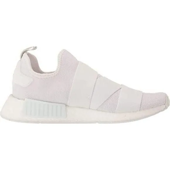 Listing Image Blurred Background