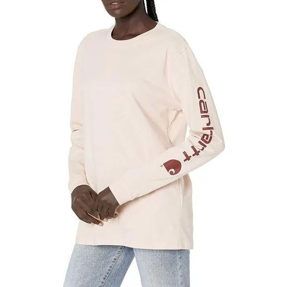 Listing Image Blurred Background