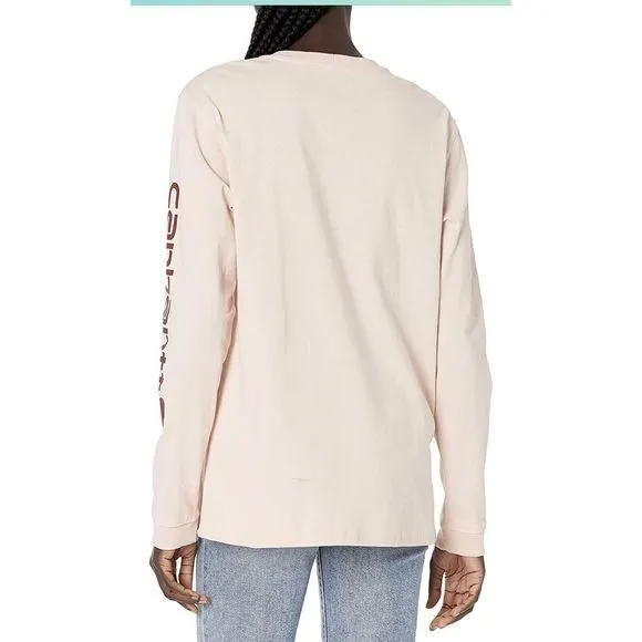 Listing Image Blurred Background