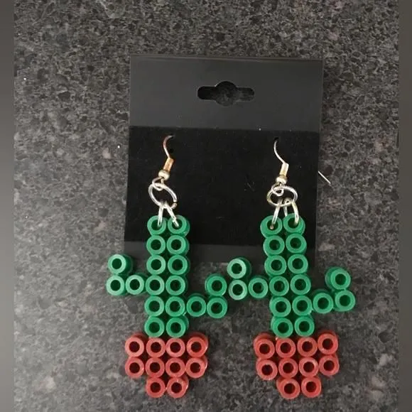 Listing Image Blurred Background