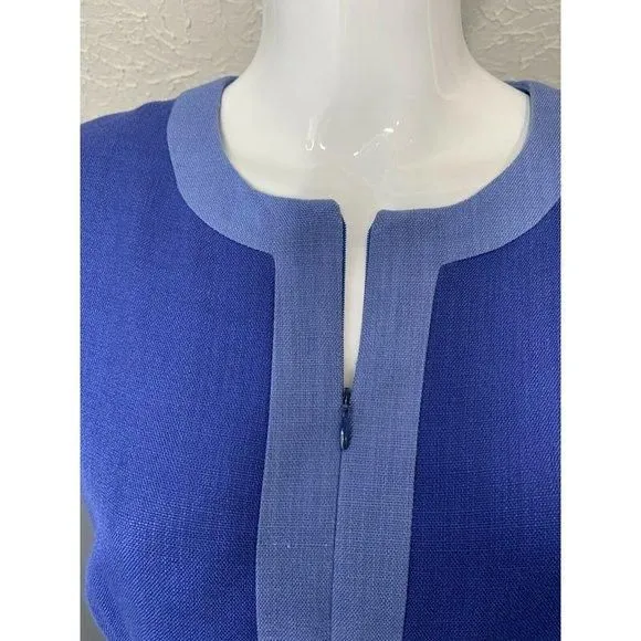 Listing Image Blurred Background