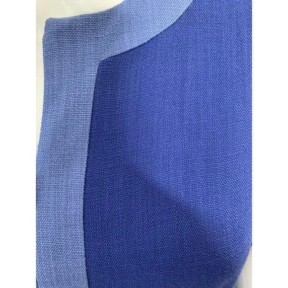 Listing Image Blurred Background
