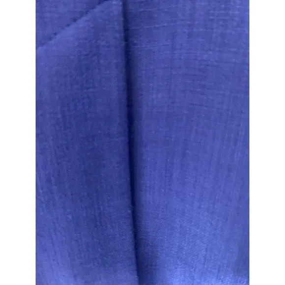 Listing Image Blurred Background