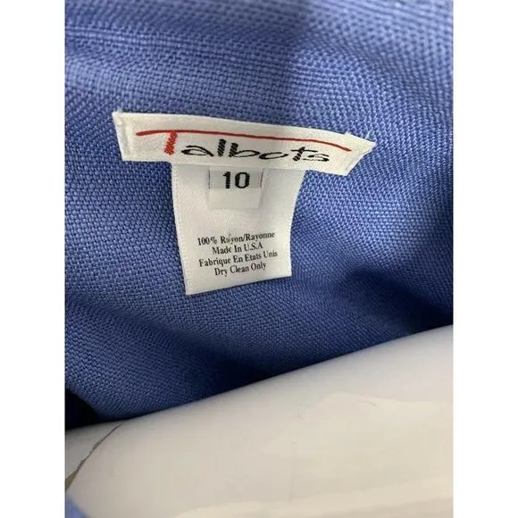 Listing Image Blurred Background
