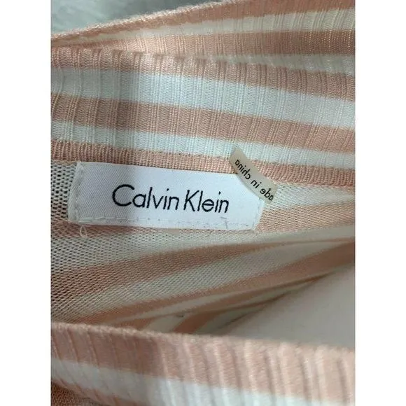 Listing Image Blurred Background