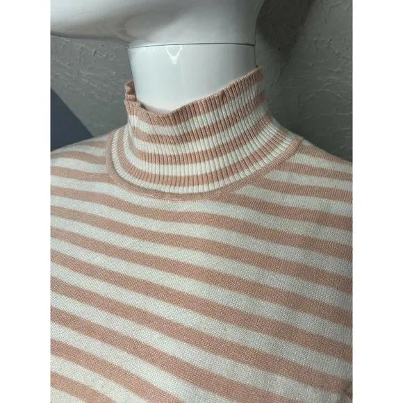Listing Image Blurred Background