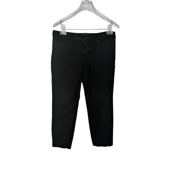 Listing Image Blurred Background