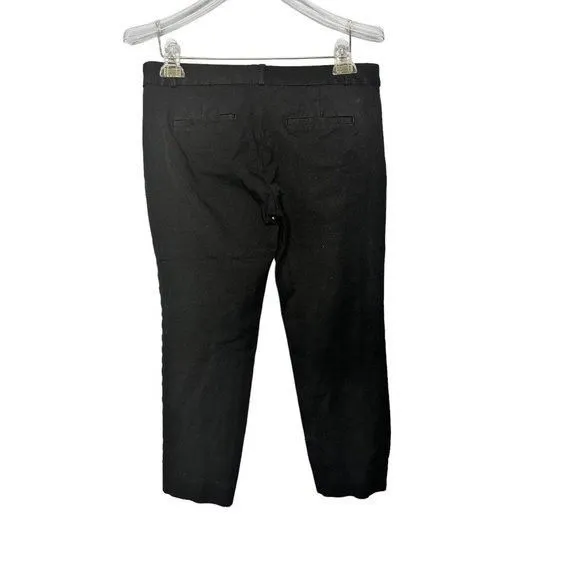 Listing Image Blurred Background