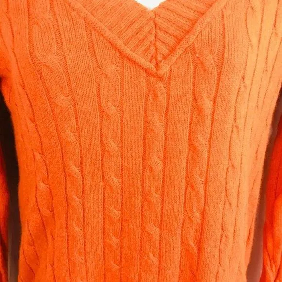 Listing Image Blurred Background