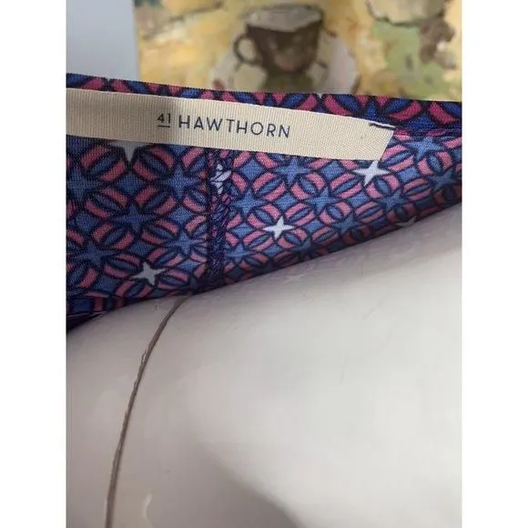 Listing Image Blurred Background