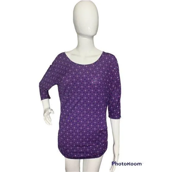 Listing Image Blurred Background