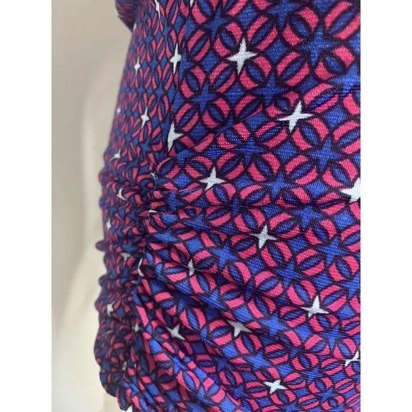 Listing Image Blurred Background
