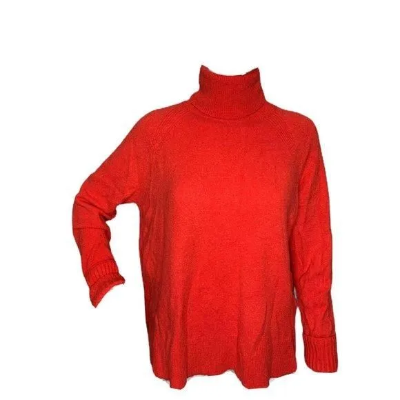 Listing Image Blurred Background