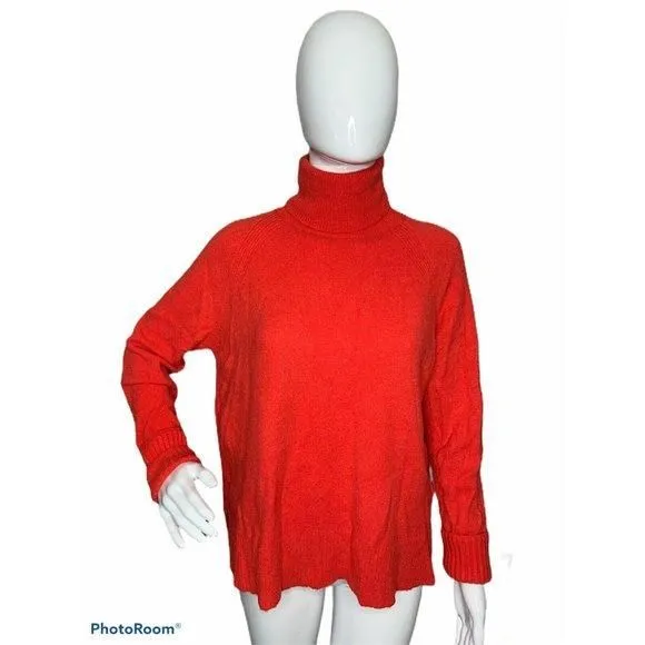 Listing Image Blurred Background