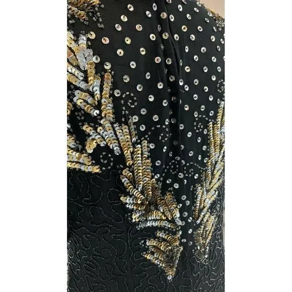 Listing Image Blurred Background