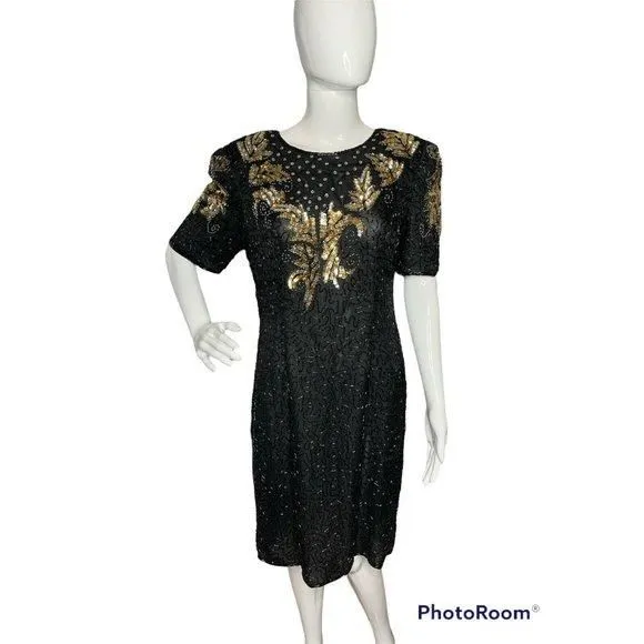 Listing Image Blurred Background