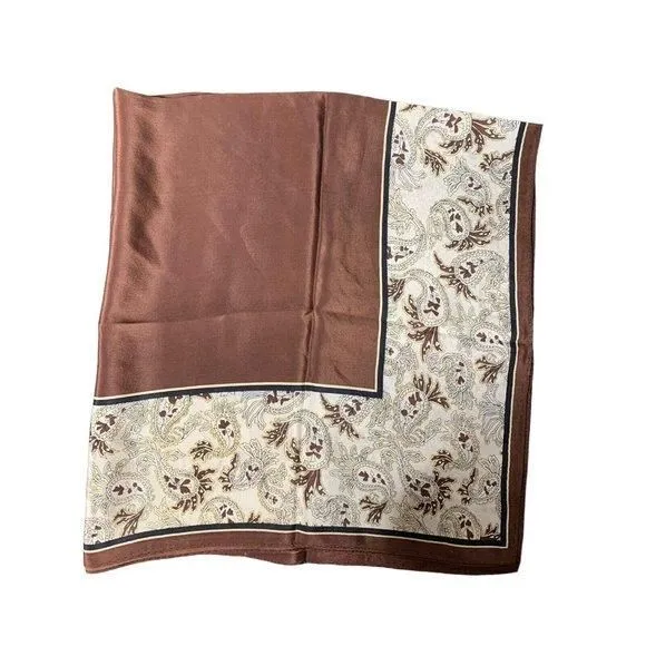 Listing Image Blurred Background