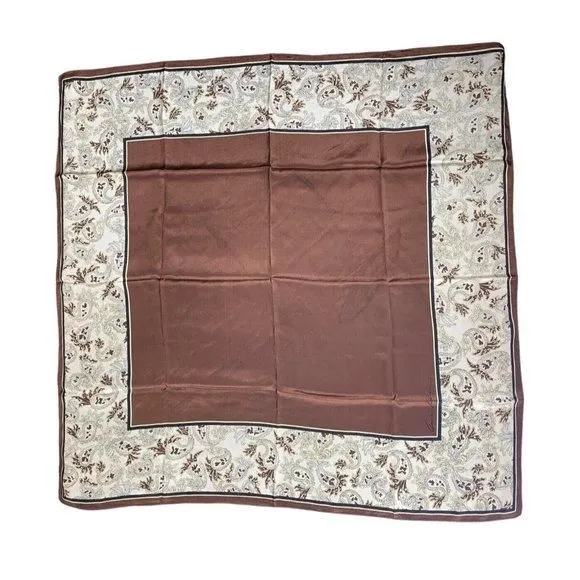 Listing Image Blurred Background