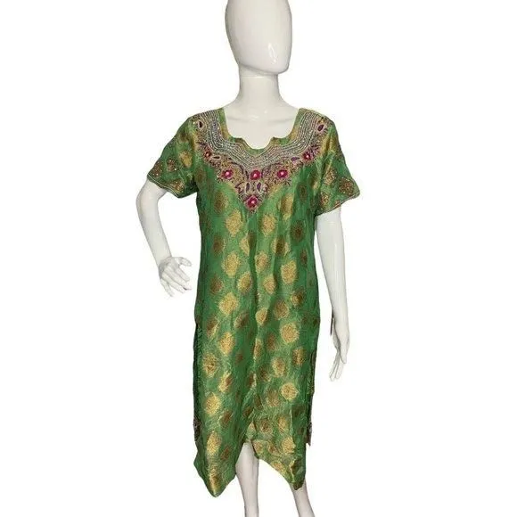 Listing Image Blurred Background