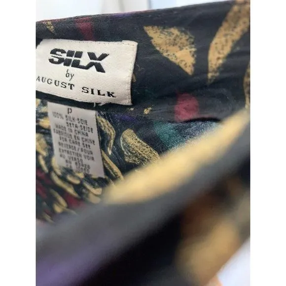 Listing Image Blurred Background