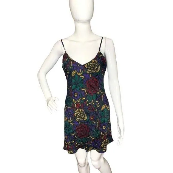 Listing Image Blurred Background
