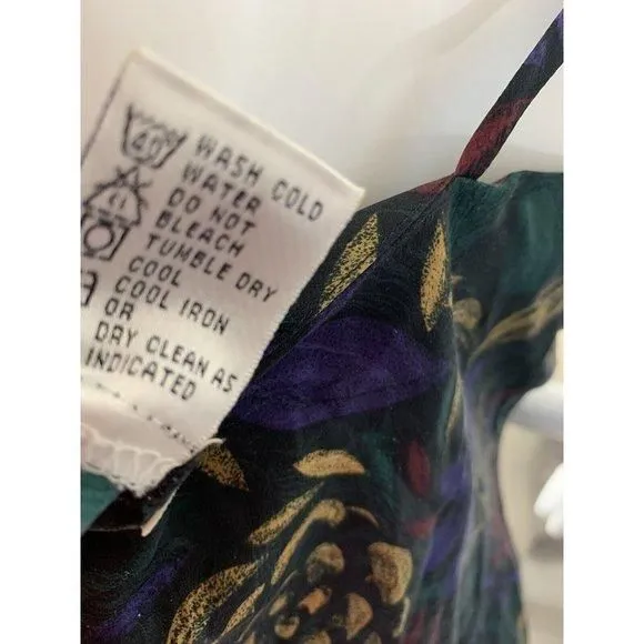 Listing Image Blurred Background