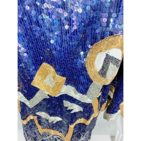 Listing Image Blurred Background