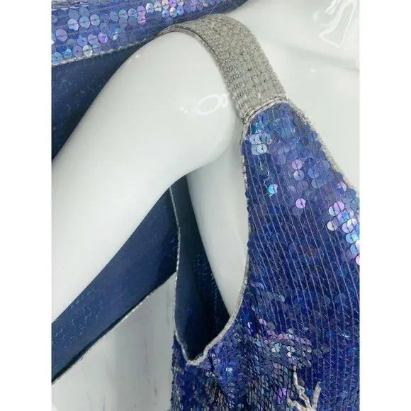 Listing Image Blurred Background