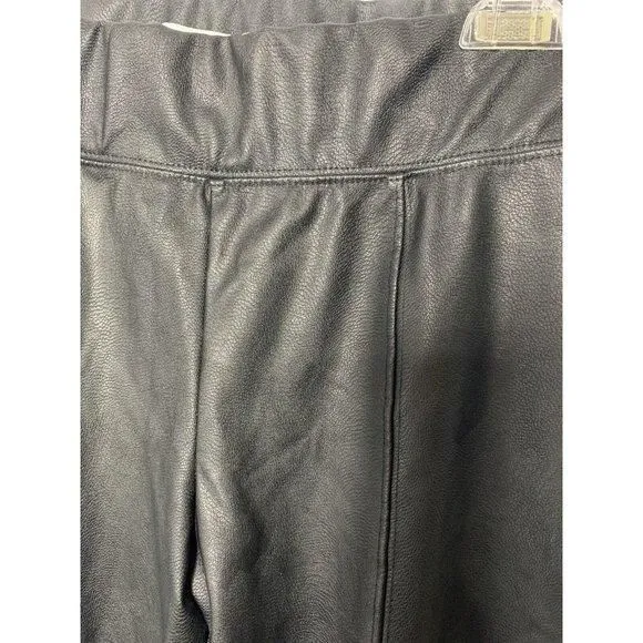 Listing Image Blurred Background