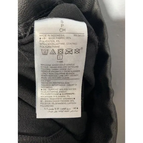 Listing Image Blurred Background