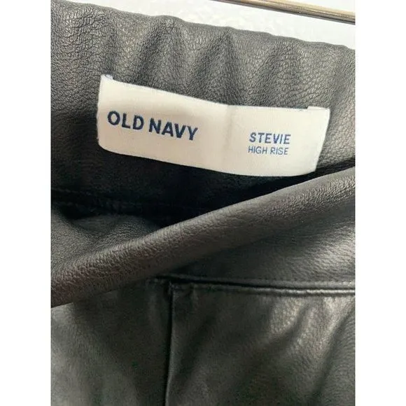 Listing Image Blurred Background